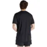 New Balance Se Gr Run T-shirt Med Korta ärmar male