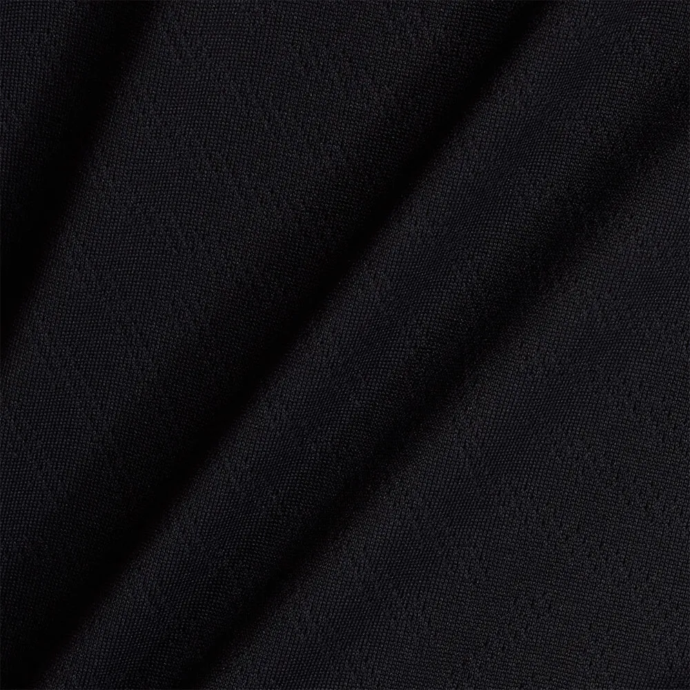 New Balance Seasonal Jacquard T-shirt Med Korta ärmar female