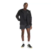 New Balance Seasonal Premium Jacka male New Balance Seasonal Premium Jacka male