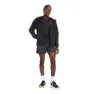 New Balance Seasonal Premium Jacka male