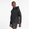 New Balance Seasonal Premium Jacka male