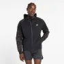 New Balance Seasonal Premium Jacka male