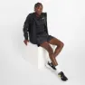 New Balance Seasonal Premium Jacka male