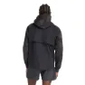 New Balance Seasonal Premium Jacka male
