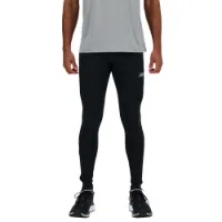 New Balance Sleek Leggings male