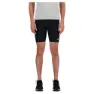 New Balance Sleek Pocket Half 9´´ Korta Leggings male