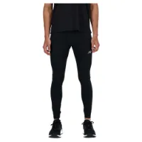 New Balance Sleek Pocket Leggings male New Balance Sleek Pocket Leggings male