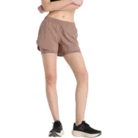 New Balance Sport Essentials 2-in-1 Shorts female New Balance Sport Essentials 2-in-1 Shorts female