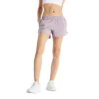 New Balance Sport Essentials 3´´ Shorts female New Balance Sport Essentials 3´´ Shorts female