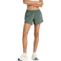 New Balance Sport Essentials 3 Shorts female