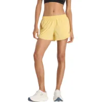 New Balance Sport Essentials 3´´ Shorts female
