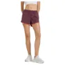 Faded plum 532