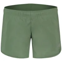 New Balance Sport Essentials 3´´ Shorts Kvinna