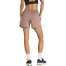 New Balance Sport Essentials 5´´ Shorts female