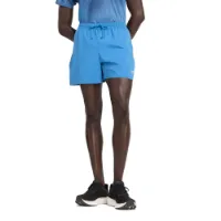 New Balance Sport Essentials 5´´ Shorts male