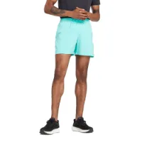 New Balance Sport Essentials 5´´ Shorts male New Balance Sport Essentials 5´´ Shorts male