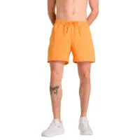 New Balance Sport Essentials 5 Shorts male New Balance Sport Essentials 5 Shorts male