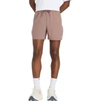 New Balance Sport Essentials 5´´ Shorts male New Balance Sport Essentials 5´´ Shorts male