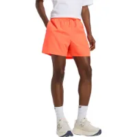New Balance Sport Essentials 5´´ Shorts male