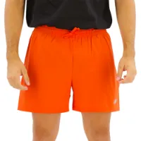 New Balance Sport Essentials 5´´ Shorts male