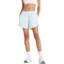 New Balance Sport Essentials 5´´ Shorts male