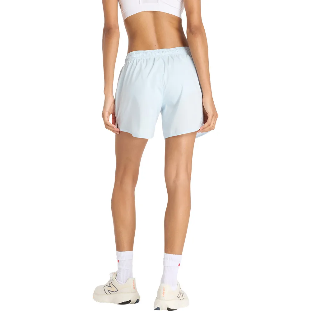 New Balance Sport Essentials 5´´ Shorts male