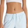 New Balance Sport Essentials 5´´ Shorts male
