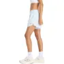 New Balance Sport Essentials 5´´ Shorts male