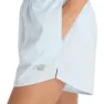 New Balance Sport Essentials 5´´ Shorts male
