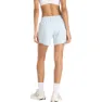 New Balance Sport Essentials 5´´ Shorts male