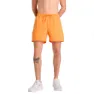 New Balance Sport Essentials 5 Shorts male