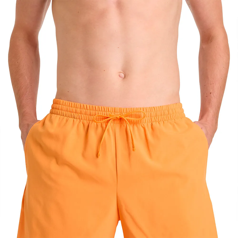 New Balance Sport Essentials 5 Shorts male
