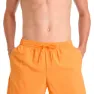 New Balance Sport Essentials 5 Shorts male