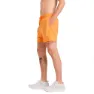 New Balance Sport Essentials 5 Shorts male