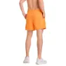 New Balance Sport Essentials 5 Shorts male