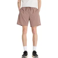 New Balance Sport Essentials 7´´ Shorts male
