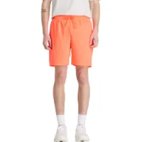 New Balance Sport Essentials 7´´ Shorts male New Balance Sport Essentials 7´´ Shorts male