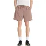 New Balance Sport Essentials 7´´ Shorts male