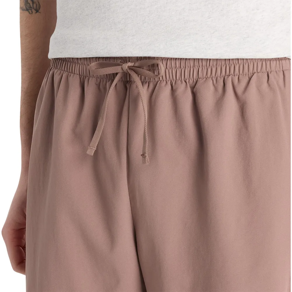 New Balance Sport Essentials 7´´ Shorts male