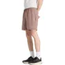 New Balance Sport Essentials 7´´ Shorts male