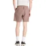 New Balance Sport Essentials 7´´ Shorts male