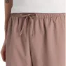 New Balance Sport Essentials 7´´ Shorts male