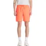New Balance Sport Essentials 7´´ Shorts male