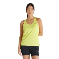 New Balance Sport Essentials ärmlös T-shirt male