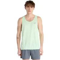 New Balance Sport Essentials ärmlös T-shirt male