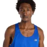 New Balance Sport Essentials ärmlös T-shirt male