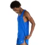 New Balance Sport Essentials ärmlös T-shirt male
