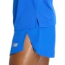New Balance Sport Essentials ärmlös T-shirt male