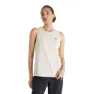 Linen heather