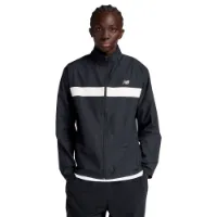New Balance Sport Essentials Jacka male New Balance Sport Essentials Jacka male
